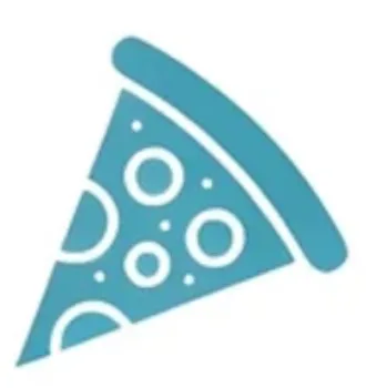 Gourmet Trails Web